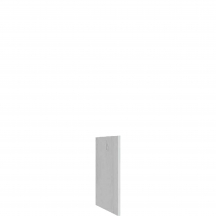 Płyta maskująca dolna Prawa Podstawowe (1)