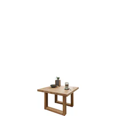 Ława I drewniana z dębu olejowanego WZ-0169-1501 WZ-0169 Podstawowe
