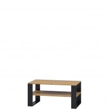 Ława WOOD Podstawowe