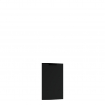 Front od zmywarki FZ. .. P.Z MAX Podstawowe (1)