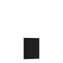 Front od zmywarki FZ. .. P.O MAX Podstawowe (1)