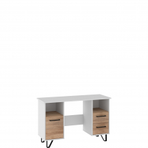 Biurko BOS-01 BOSS Podstawowe (2)