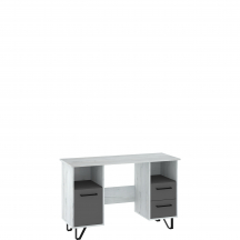 Biurko BOS-01 BOSS Podstawowe (3)