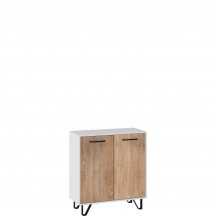 Komoda 2D BOS-02 BOSS Podstawowe (2)