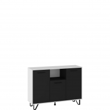 Komoda 3D BOS-04 BOSS Podstawowe (1)