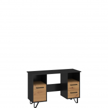 Biurko BOS-01 BOSS Podstawowe (6)