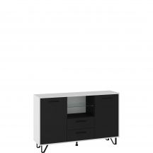 Komoda 2D2S BOS-03 BOSS Podstawowe (1)