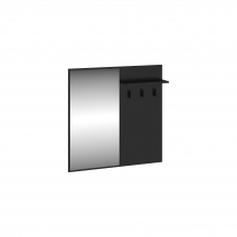 Wieszak L BOS-19 BOSS Podstawowe (4)