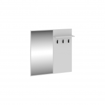 Wieszak L BOS-19 BOSS Podstawowe (1)