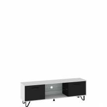 Szafka RTV 160 BOS-13 BOSS Podstawowe (1)