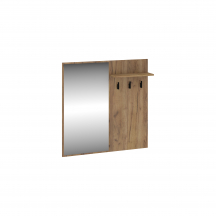 Wieszak L BOS-19 BOSS Podstawowe (3)