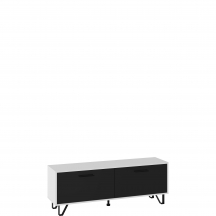 Szafka RTV 140 BOS-12 BOSS Podstawowe (1)