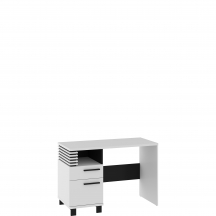 Biurko 1D1S LAM-01 LAMIR Podstawowe (1)