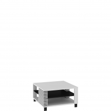 Ława K LAM-05 LAMIR Podstawowe (1)