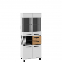 Witryna N2D2S LAM-14 LAMIR Podstawowe (1)