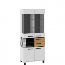 Witryna W2D2S LAM-15 LAMIR Podstawowe (1)