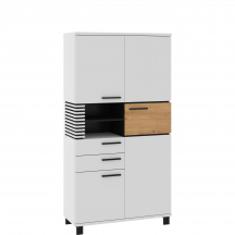 Szafka 3D2S LAM-12 LAMIR Podstawowe (1)