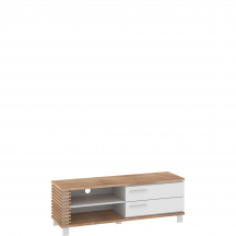 Szafka RTV 2S LAM-11 LAMIR Podstawowe (6)