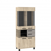 Witryna W2D2S LAM-15 LAMIR Podstawowe (3)