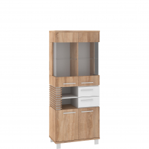 Witryna N2D2S LAM-14 LAMIR Podstawowe (6)