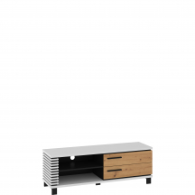 Szafka RTV 2S LAM-11 LAMIR Podstawowe (1)