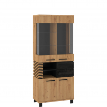 Witryna W2D2S LAM-15 LAMIR Podstawowe (2)