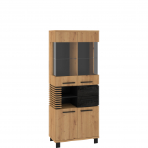 Witryna N2D2S LAM-14 LAMIR Podstawowe (2)