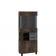 Witryna N2D2S LAM-14 LAMIR Podstawowe (4)