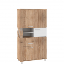 Szafka 3D2S LAM-12 LAMIR Podstawowe (6)