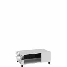 Ława P LAM-06 LAMIR Podstawowe (1)