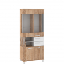 Witryna W2D2S LAM-15 LAMIR Podstawowe (6)