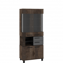 Witryna W2D2S LAM-15 LAMIR Podstawowe (4)