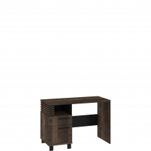 Biurko 1D1S LAM-01 LAMIR Podstawowe (4)