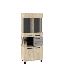 Witryna N2D2S LAM-14 LAMIR Podstawowe (3)