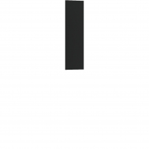 Panel boczny 1080x317 MAX Podstawowe (1)