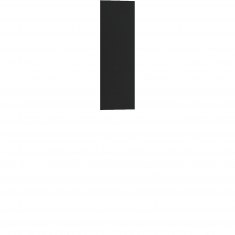 Panel boczny 920x317 MAX Podstawowe (1)