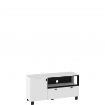 RTV 1D1S VEG-12 VEGAS Podstawowe (1)