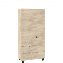 Szafa 2D2S VEG-14 VEGAS Podstawowe (5)