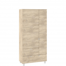 Szafa 2D2S VEG-14 VEGAS Podstawowe (4)