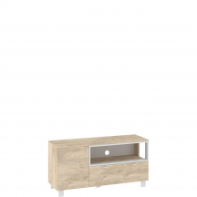 RTV 1D1S VEG-12 VEGAS Podstawowe (4)