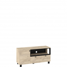 RTV 1D1S VEG-12 VEGAS Podstawowe (5)