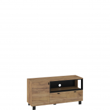 RTV 1D1S VEG-12 VEGAS Podstawowe (2)