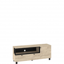 RTV 2D VEG-13 VEGAS Podstawowe (5)