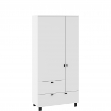 Szafa 2D2S VEG-14 VEGAS Podstawowe (1)