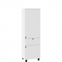 Szafka 2S1S VEG-07 VEGAS Podstawowe (1)