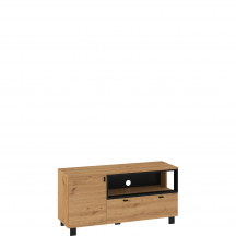 RTV 1D1S VEG-12 VEGAS Podstawowe (3)