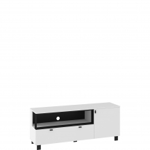 RTV 2D VEG-13 VEGAS Podstawowe (1)