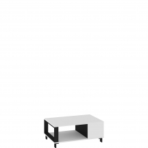 Ława VEG-04 VEGAS Podstawowe (1)