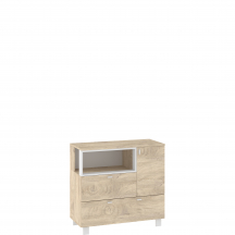 Komoda 1D2S VEG-01 VEGAS Podstawowe (4)