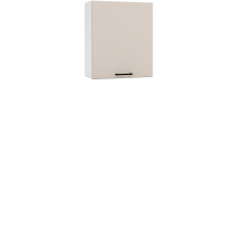 Szafka górna wisząca W.. MAX Podstawowe (8)